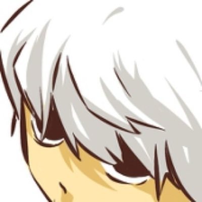 nyx_lawliet Profile Picture