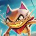 Joรฃo Gonรงalves Machado (@jonjongamedev) Twitter profile photo Joรฃo Gonรงalves Machado (@jonjongamedev) Twitter profile photo