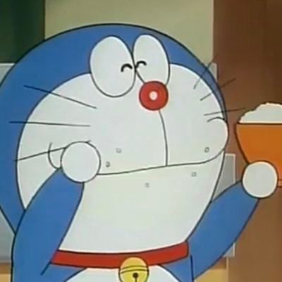 goudakiraidesu's profile picture. どら焼きはこし餡しか食べない