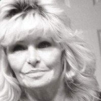 Colleen Bartlett (@cbartlett1963) 's Twitter Profile