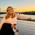 Catherine Dalzell (@cdalzell93) Twitter profile photo Catherine Dalzell (@cdalzell93) Twitter profile photo