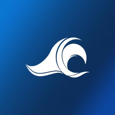 OceanSecMktg Profile Picture