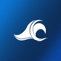 Ocean One Securities(@OceanSecMktg) 's Twitter Profile Photo
