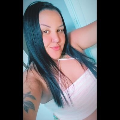 Karolinebrito12's profile picture. Romulo ❤