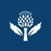 Encyclopaedia Britannica (@britannica) Twitter profile photo Encyclopaedia Britannica (@britannica) Twitter profile photo