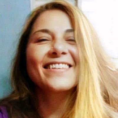 Deixe o mundo mudar você e você poderá mudar o mundo.
Che Guevara