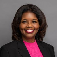 Leslie R Walker-Harding (@askteendoc) 's Twitter Profile