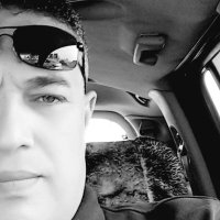 🅰️ayman 2.s.Aladl 🇪🇬 (@aaadmz123) 's Twitter Profile