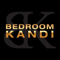 Bedroom Kandi(@BedroomKandi) 's Twitter Profile Photo