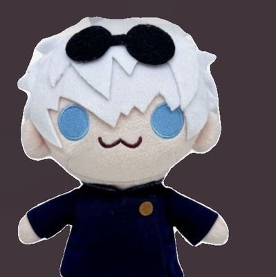 yasmin578346079's profile picture. 20 :D