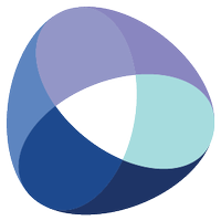 Global Neurodegeneration Proteomics Consortium (@_neuroproteome) 's Twitter Profile