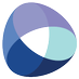 Global Neurodegeneration Proteomics Consortium (@_neuroproteome) Twitter profile photo Global Neurodegeneration Proteomics Consortium (@_neuroproteome) Twitter profile photo