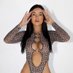 Serena Becker (@serenabecker_) Twitter profile photo Serena Becker (@serenabecker_) Twitter profile photo