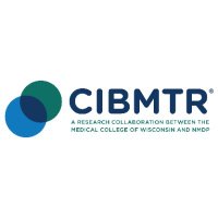 CIBMTR (@cibmtr) 's Twitter Profile