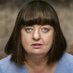 Clare Everitt (@clare_everitt) Twitter profile photo Clare Everitt (@clare_everitt) Twitter profile photo