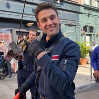 kendall (@evanbxckley) 's Twitter Profile