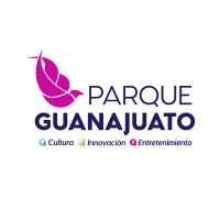 Parque Guanajuato(@PGBicentenario) 's Twitter Profile Photo