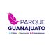 Parque Guanajuato (@PGBicentenario) Twitter profile photo