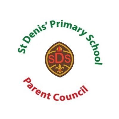 Parent Council St Denis’ Primary