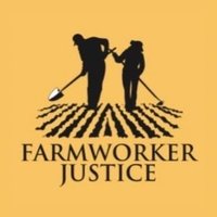 Farmworker Justice (@farmwrkrjustice) 's Twitter Profile