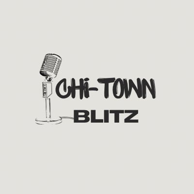CHI-TOWN BLITZ Profile