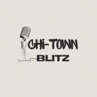 CHI-TOWN BLITZ (@chitownblitz) 's Twitter Profile Photo CHI-TOWN BLITZ (@chitownblitz) 's Twitter Profile Photo