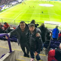 Josh (@josh97lfc) 's Twitter Profile Photo Josh (@josh97lfc) 's Twitter Profile Photo
