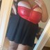 Herrin Fatfabulous ๐ฆ๐น๐ฒ๐ฐ๐ท๐ธ (@fatfabulouse) Twitter profile photo Herrin Fatfabulous ๐ฆ๐น๐ฒ๐ฐ๐ท๐ธ (@fatfabulouse) Twitter profile photo