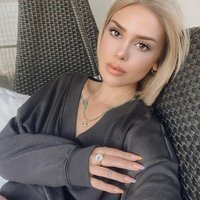 Keaton Mraz (@mrazkeaton6230) Twitter profile photo