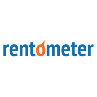 rentometer Profile Picture