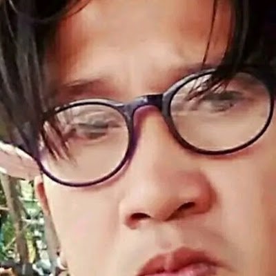 Thinking of you all frnds ,,follow,,my ,,YouTube,, Channel..🉐㊗️🈲..@ michaeljeffso..