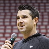 Blake Lawrence (@blake_lawrence) 's Twitter Profile