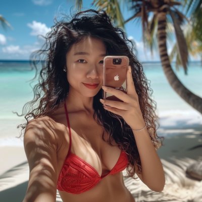 Nicolerene35564's profile picture. Adventurous, open minded,