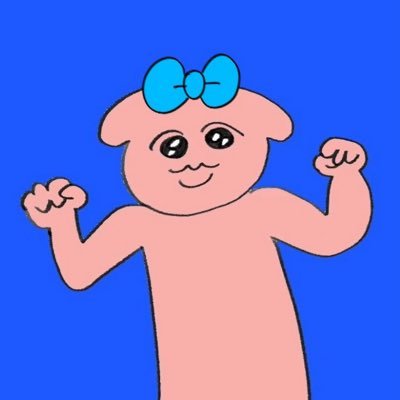 wada_poro1's profile picture. 