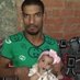 mustafa mahmoud (@mustafa55084075) Twitter profile photo mustafa mahmoud (@mustafa55084075) Twitter profile photo