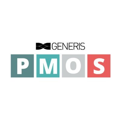 Sharing news and trends in #pharma #manufacturing, #outsourcing, #quality assurance, #logistics, and more! 

--

#GenerisPMOS #USPharma24 #EUPharma24