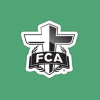 NORTH FCA (@fca_north) 's Twitter Profile Photo NORTH FCA (@fca_north) 's Twitter Profile Photo