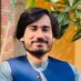 Sadam K Tareen PTI (@sadamktpti) Twitter profile photo Sadam K Tareen PTI (@sadamktpti) Twitter profile photo