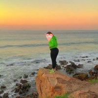 Jamila (@jamilajamila95) 's Twitter Profile Photo