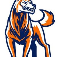 Severn Run Volleyball (@severnrunvb) 's Twitter Profile