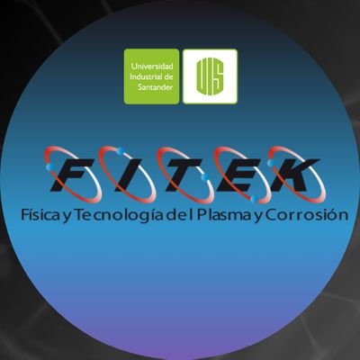 Grupo de investigación en Física y Tecnología del Plasma y Corrosión de la Universidad Industrial de Santander