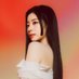 V (@izvanessaa) Twitter profile photo V (@izvanessaa) Twitter profile photo