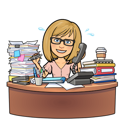 MichelleAmon9's profile picture. Montour School District Math Coach