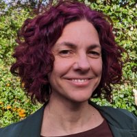 Dr Sara Bonetti (@sarabonetti77) 's Twitter Profile Photo Dr Sara Bonetti (@sarabonetti77) 's Twitter Profile Photo