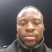 Anacleto Kabongo (@anacletoka58568) Twitter profile photo Anacleto Kabongo (@anacletoka58568) Twitter profile photo