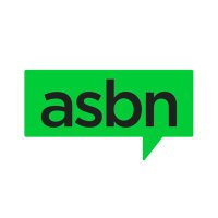 ASBN Small Business Network (@myasbn) 's Twitter Profile Photo ASBN Small Business Network (@myasbn) 's Twitter Profile Photo