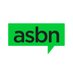 ASBN Small Business Network (@MyASBN) Twitter profile photo