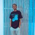 Timothy Timho (@timho_t) Twitter profile photo