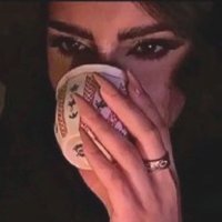 e (@el4jje) 's Twitter Profile