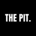 Football Fire Pits (@ThePitCompany) Twitter profile photo